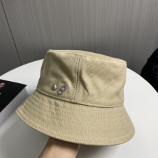 Hermes Caps